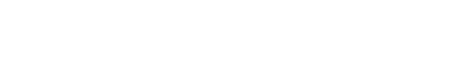 ZanoBD