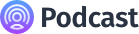 ZanoBD